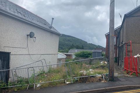 7 Darran Road, Mountain Ash, CF45 3HG
