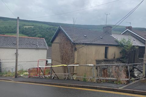 7 Darran Road, Mountain Ash, CF45 3HG
