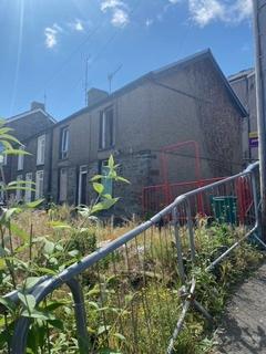 7 Darran Road, Mountain Ash, CF45 3HG
