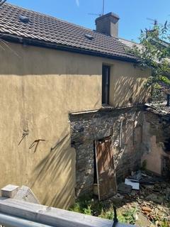 7 Darran Road, Mountain Ash, CF45 3HG