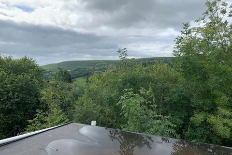 18 Edwards Terrace, Bedlinog, Treharris, CF46 6RN