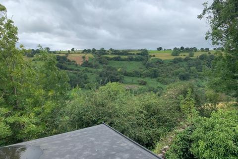 18 Edwards Terrace, Bedlinog, Treharris, CF46 6RN
