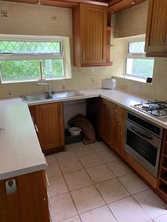 18 Edwards Terrace, Bedlinog, Treharris, CF46 6RN