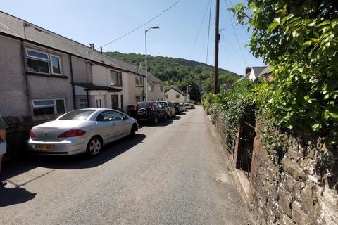 24 Chapel Road, Pontnewynydd, Pontypool, NP4 6QR