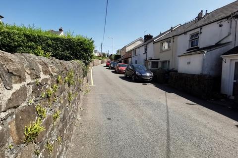 24 Chapel Road, Pontnewynydd, Pontypool, NP4 6QR