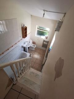 24 Chapel Road, Pontnewynydd, Pontypool, NP4 6QR
