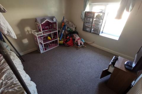 24 Chapel Road, Pontnewynydd, Pontypool, NP4 6QR