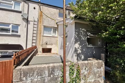 24 Chapel Road, Pontnewynydd, Pontypool, NP4 6QR