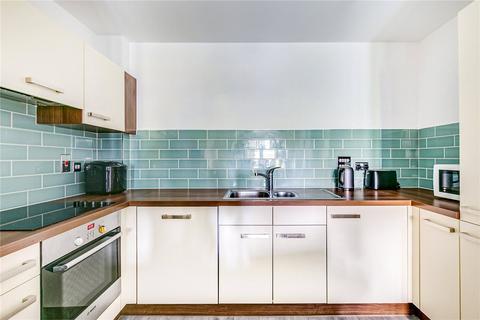 1 bedroom flat to rent, Woodmill Close, London