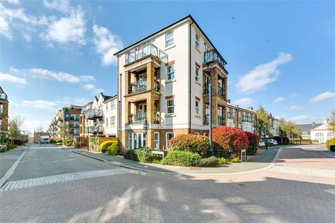 1 bedroom flat to rent, Woodmill Close, London