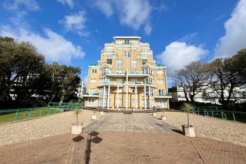 undefined, Bournemouth