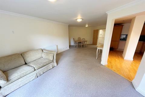 undefined, Bournemouth