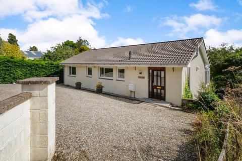 Southview Burrell Street, Comrie, Crieff, PH6 2JP