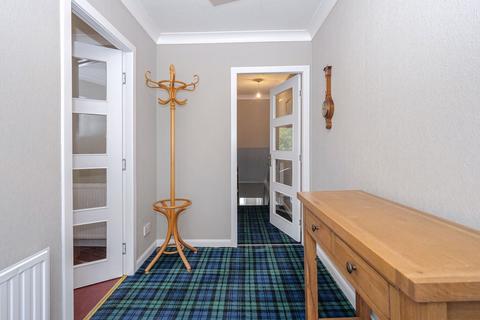 Southview Burrell Street, Comrie, Crieff, PH6 2JP