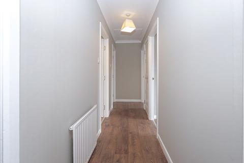 Southview Burrell Street, Comrie, Crieff, PH6 2JP