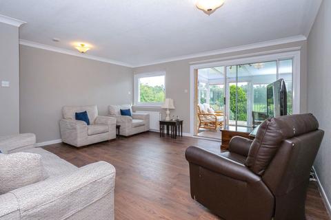 Southview Burrell Street, Comrie, Crieff, PH6 2JP