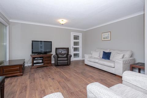 Southview Burrell Street, Comrie, Crieff, PH6 2JP