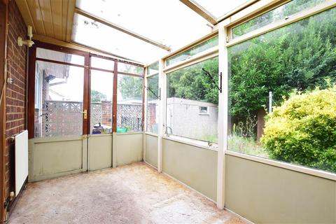 24 Biddenden Close, Bearsted, Maidstone, ME15 8JP