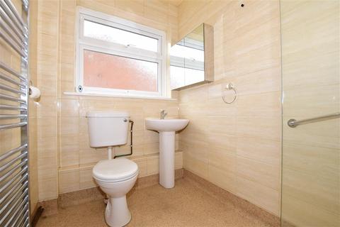24 Biddenden Close, Bearsted, Maidstone, ME15 8JP