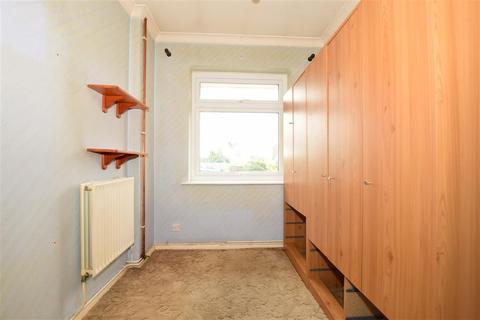 24 Biddenden Close, Bearsted, Maidstone, ME15 8JP