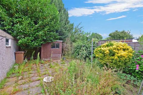 24 Biddenden Close, Bearsted, Maidstone, ME15 8JP