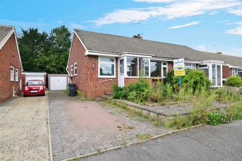 24 Biddenden Close, Bearsted, Maidstone, ME15 8JP