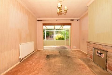 24 Biddenden Close, Bearsted, Maidstone, ME15 8JP