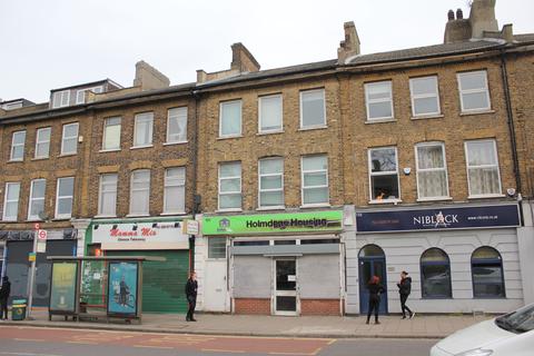 Retail property (high street) to rent, Anerley Road SE20