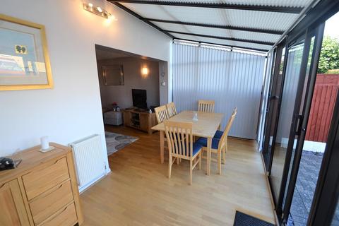 19 Target Close, Feltham, TW14 9TF
