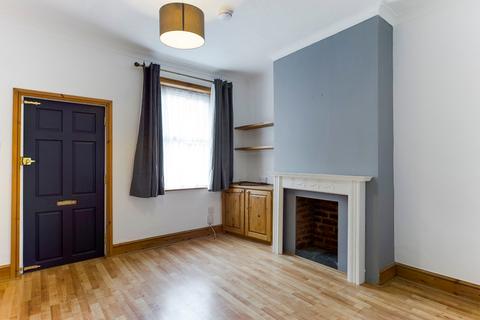 2 bedroom terraced house to rent, Alma Street, Stone, ST15