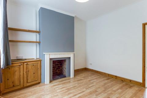 2 bedroom terraced house to rent, Alma Street, Stone, ST15