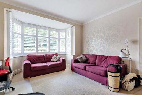 3 bedroom semi-detached house for sale - Widmore Road, Bromley