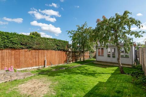 3 bedroom semi-detached house for sale - Widmore Road, Bromley