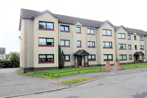 2 bedroom apartment for sale - Quarry Street,  Motherwell, ML1