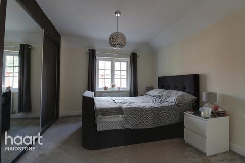 1 Cannon Close, Maidstone, ME15 8WR