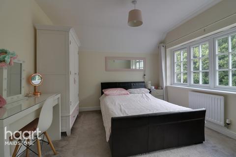 1 Cannon Close, Maidstone, ME15 8WR