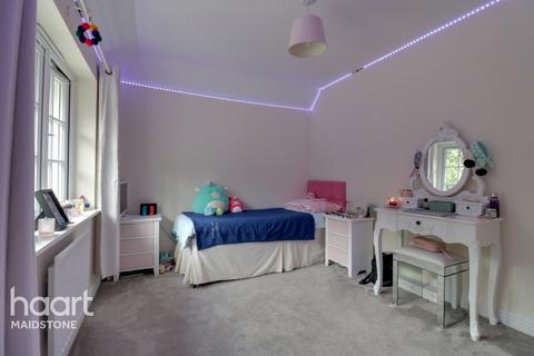 1 Cannon Close, Maidstone, ME15 8WR