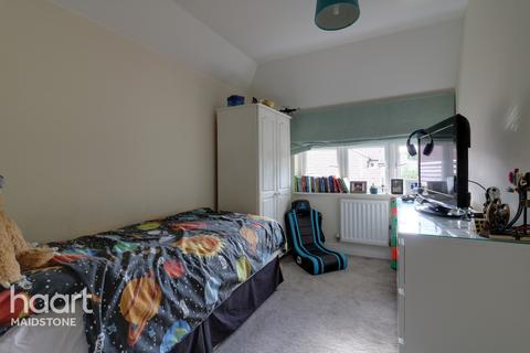 1 Cannon Close, Maidstone, ME15 8WR