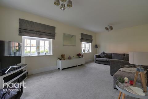 1 Cannon Close, Maidstone, ME15 8WR