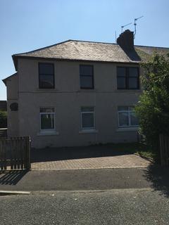 undefined, Allermuir Avenue, Bilston, Roslin, Midlothian EH25