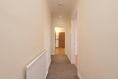 undefined, Allermuir Avenue, Bilston, Roslin, Midlothian EH25