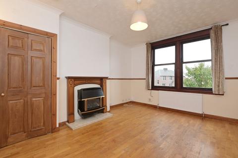 undefined, Allermuir Avenue, Bilston, Roslin, Midlothian EH25