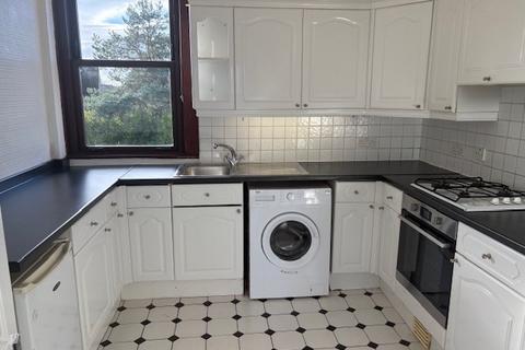 undefined, Allermuir Avenue, Bilston, Roslin, Midlothian EH25