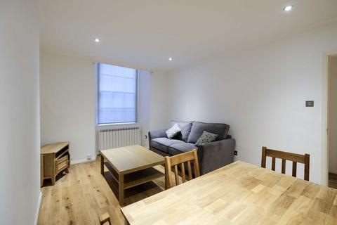 undefined, Laura Place, Bath