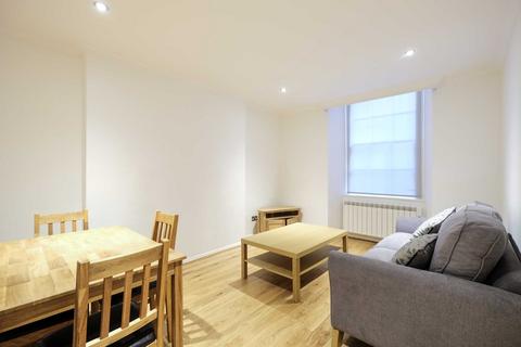 undefined, Laura Place, Bath