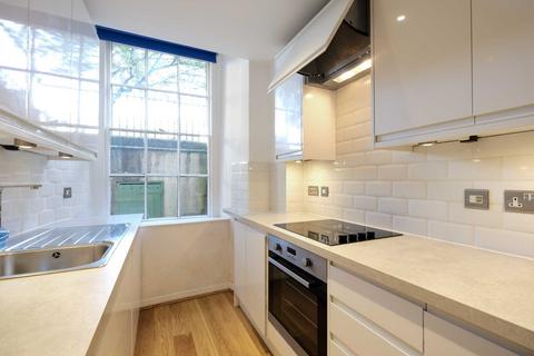 undefined, Laura Place, Bath