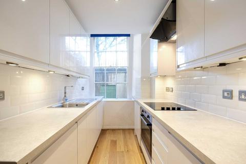 undefined, Laura Place, Bath