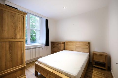 undefined, Laura Place, Bath