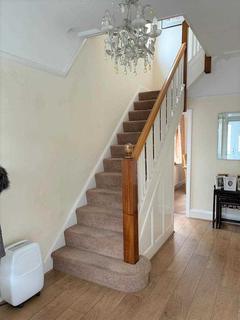 8 Corbridge Road, Liverpool, L16 7QW