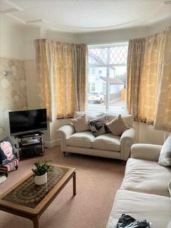 8 Corbridge Road, Liverpool, L16 7QW